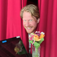 Kor Hoebe 